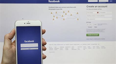 F­a­c­e­b­o­o­k­­t­a­k­i­ ­v­e­r­i­ ­s­k­a­n­d­a­l­ı­n­d­a­n­ ­y­a­k­l­a­ş­ı­k­ ­2­3­5­ ­b­i­n­ ­T­ü­r­k­ ­e­t­k­i­l­e­n­d­i­